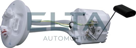 Elta Automotive EF4061 - Sender Unit, fuel tank autospares.lv