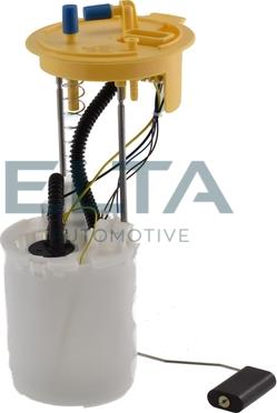 Elta Automotive EF4004 - Fuel Supply Module autospares.lv