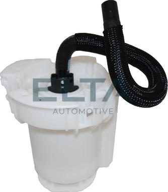 Elta Automotive EF4006 - Swirlpot, fuel pump autospares.lv