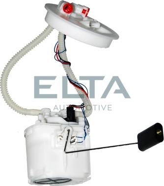 Elta Automotive EF4000 - Fuel Supply Module autospares.lv