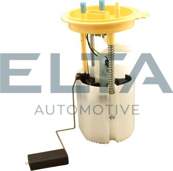 Elta Automotive EF4003 - Fuel Supply Module autospares.lv