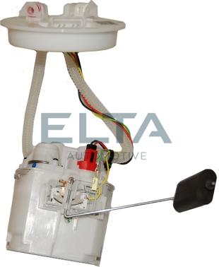 Elta Automotive EF4007 - Fuel Supply Module autospares.lv