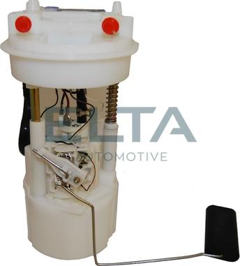 Elta Automotive EF4016 - Fuel Supply Module autospares.lv