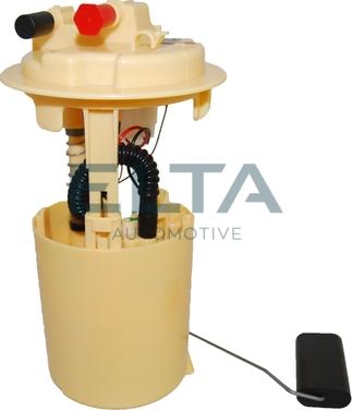 Elta Automotive EF4011 - Fuel Supply Module autospares.lv