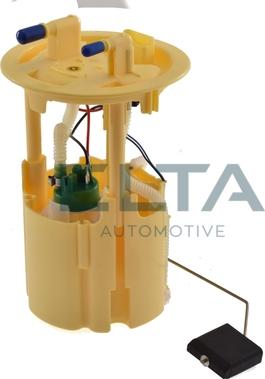 Elta Automotive EF4033 - Fuel Supply Module autospares.lv