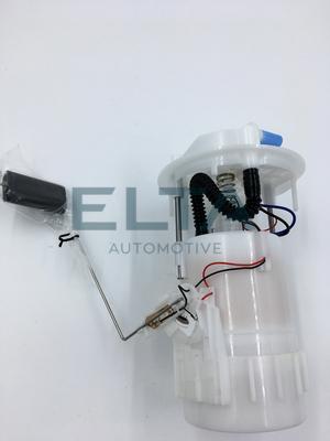 Elta Automotive EF4020 - Fuel Supply Module autospares.lv