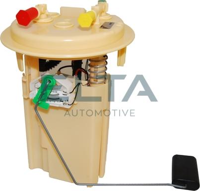 Elta Automotive EF4021 - Fuel Supply Module autospares.lv