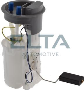 Elta Automotive EF4028 - Fuel Supply Module autospares.lv