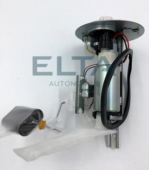 Elta Automotive EF4022 - Fuel Supply Module autospares.lv