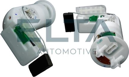 Elta Automotive EF4071 - Fuel Supply Module autospares.lv