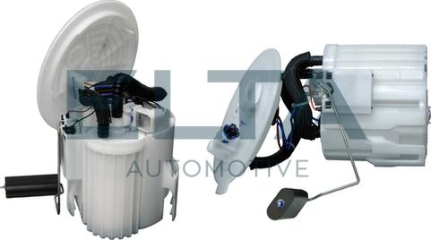 Elta Automotive EF4073 - Fuel Supply Module autospares.lv