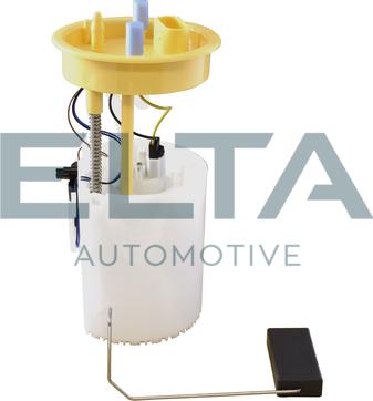 Elta Automotive EF4161 - Fuel Supply Module autospares.lv