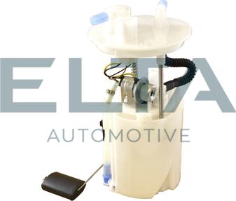 Elta Automotive EF4168 - Fuel Supply Module autospares.lv