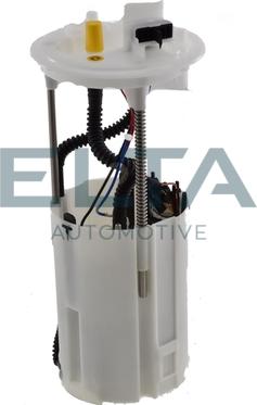 Elta Automotive EF4105 - Fuel Supply Module autospares.lv