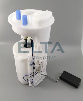 Elta Automotive EF4130 - Fuel Supply Module autospares.lv
