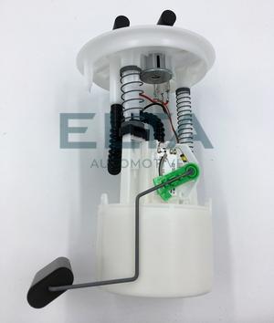 Elta Automotive EF4253 - Fuel Supply Module autospares.lv