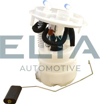 Elta Automotive EF4265 - Fuel Supply Module autospares.lv