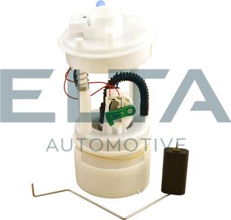 Elta Automotive EF4223 - Fuel Supply Module autospares.lv