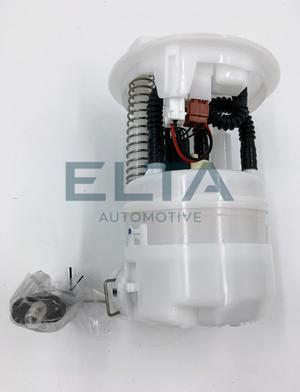 Elta Automotive EF4783 - Fuel Supply Module autospares.lv