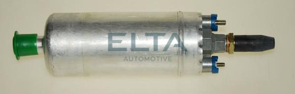 Elta Automotive EF1004 - Fuel pre-supply, pump autospares.lv