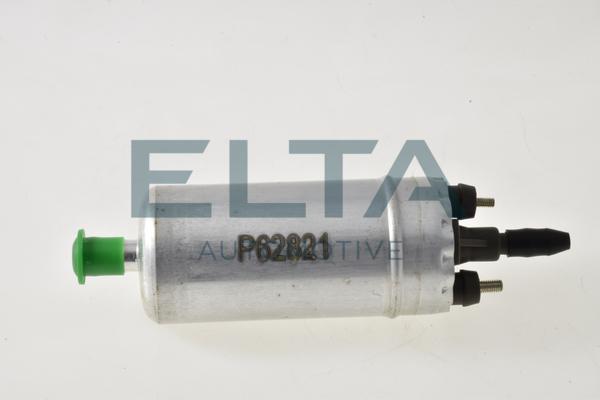 Elta Automotive EF1003 - Fuel pre-supply, pump autospares.lv