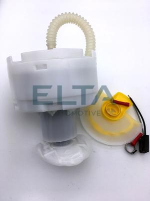 Elta Automotive EF3004 - Swirlpot, fuel pump autospares.lv