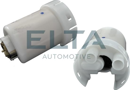 Elta Automotive EF3008 - Swirlpot, fuel pump autospares.lv