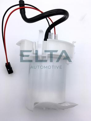 Elta Automotive EF3007 - Swirlpot, fuel pump autospares.lv