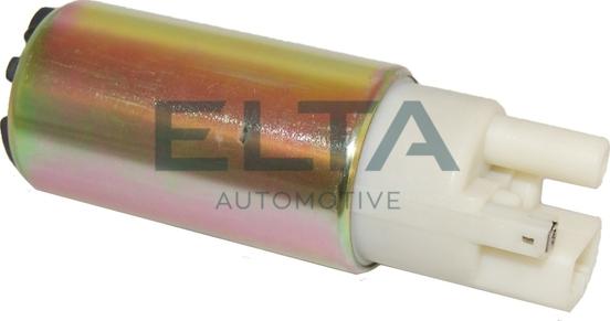 Elta Automotive EF2004 - Fuel Pump autospares.lv