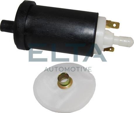 Elta Automotive EF2000 - Fuel Pump autospares.lv