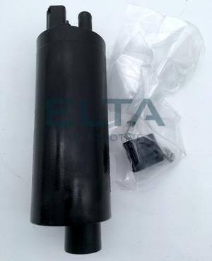 Elta Automotive EF2014 - Fuel Pump autospares.lv