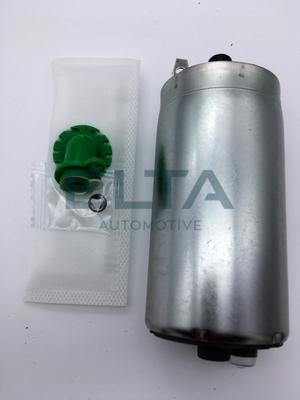 Elta Automotive EF2015 - Fuel Pump autospares.lv