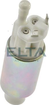 Elta Automotive EF2011 - Fuel Pump autospares.lv