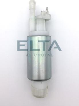 Elta Automotive EF2012 - Fuel Pump autospares.lv