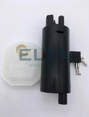 Elta Automotive EF2017 - Fuel Pump autospares.lv