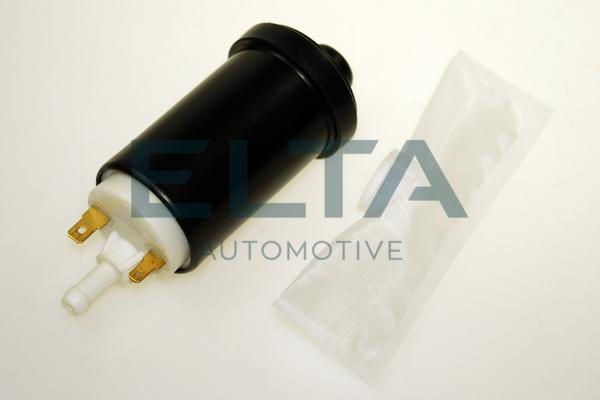 Elta Automotive EF2024 - Fuel Pump autospares.lv