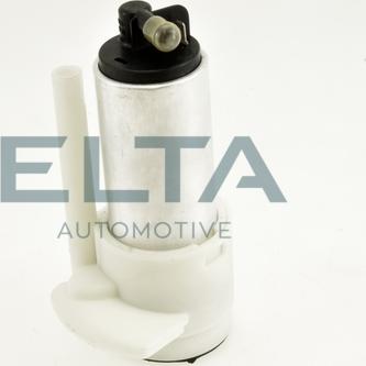 Elta Automotive EF2025 - Fuel Pump autospares.lv