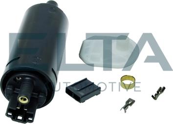 Elta Automotive EF2026 - Fuel Pump autospares.lv