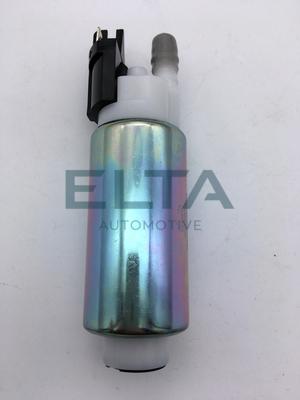 Elta Automotive EF2022 - Fuel Pump autospares.lv