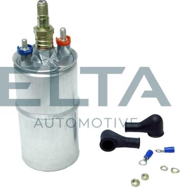 Elta Automotive EF2027 - Fuel Pump autospares.lv