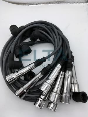 Elta Automotive ET4153 - Ignition Cable Kit autospares.lv