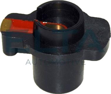 Elta Automotive ET1248 - Rotor, valve rotation autospares.lv