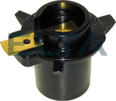 Elta Automotive ET1255 - Rotor, valve rotation autospares.lv