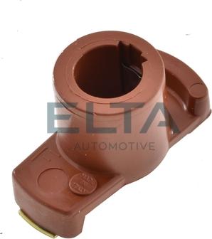 Elta Automotive ET1209 - Rotor, valve rotation autospares.lv