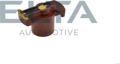 Elta Automotive ET1208 - Rotor, valve rotation autospares.lv