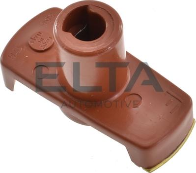 Elta Automotive ET1213 - Rotor, valve rotation autospares.lv