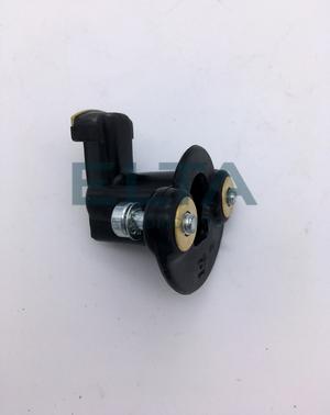 Elta Automotive ET1230 - Rotor, valve rotation autospares.lv