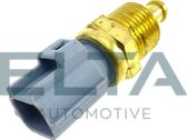 Elta Automotive EV0042 - Sensor, coolant temperature autospares.lv