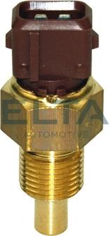 Elta Automotive EV0057 - Sensor, coolant temperature autospares.lv