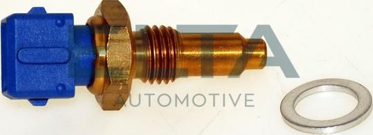 Elta Automotive EV0065 - Sensor, coolant temperature autospares.lv